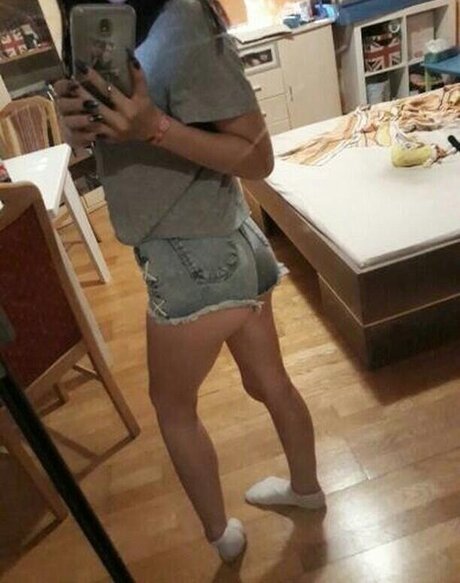 Blue mogli sexy freie fotos