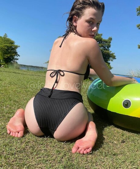 indische milf-onlyfans kostenlose kunst archiv