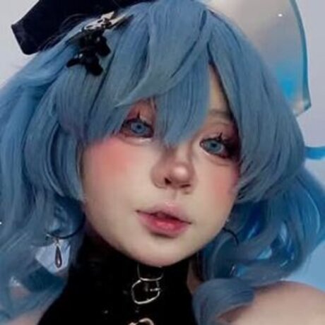 Rikachama kostenlose porno fotos