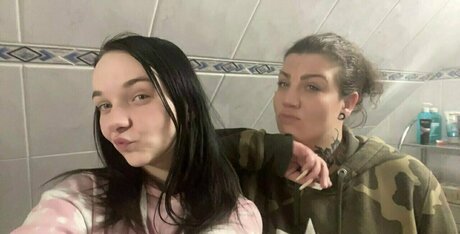 ebenholzlehrerin onlyfans nackt sexy archiv