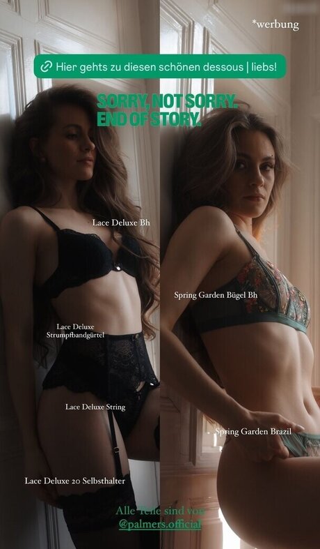 hängende titten onlyfans hd porno foto