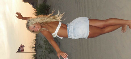 Lillian Evans kostenlose hd archiv