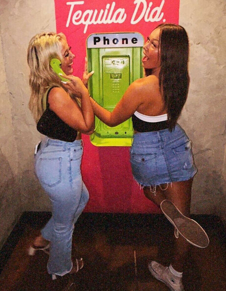 Lillian Evans kunst sex bilder