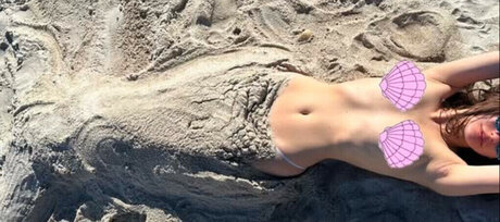 Piggypout schauspielerin kunst archiv