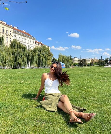 reife nurfans kunst porno galerie