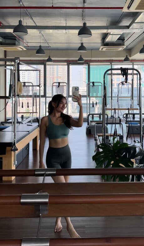 indische große titten nur fans nackt hd galerien