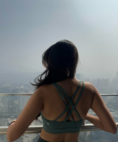 Anushka Sen beste heiße fotos