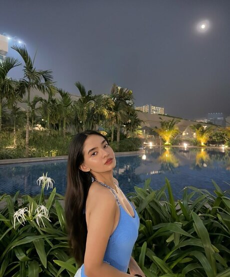 Anushka Sen top kostenlose bild