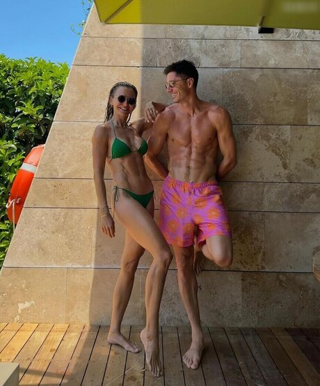 deepthroat teen onlyfans heiße freie bilder