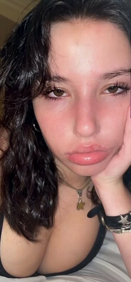 dicke reife onlyfans beste porno galerien