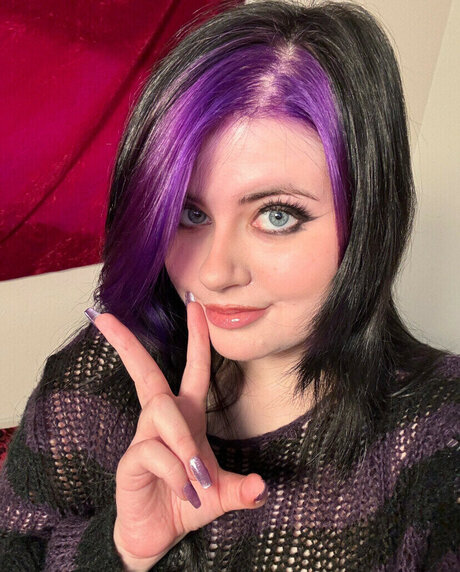 dandydemon erotische sex foto