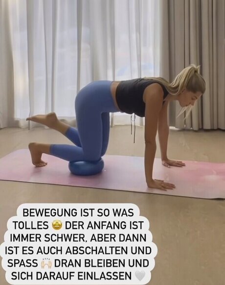 blondes baby nur fans porno hübsche bilder