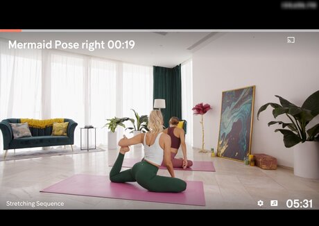 sex milf onlyfans beste heiße galerien