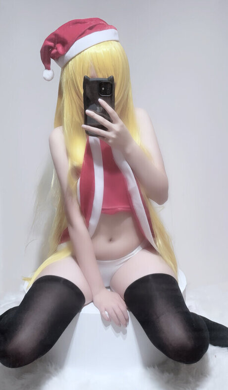 Loveyoukillyou hd perfekte foto