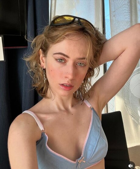 bug universe porno hübsche galerien