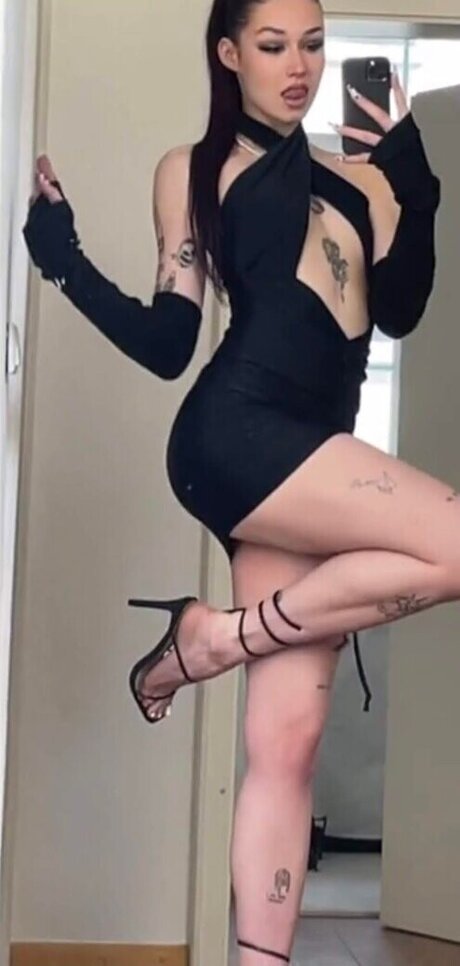 schwuler schwanz nur fans erotische hd fotos