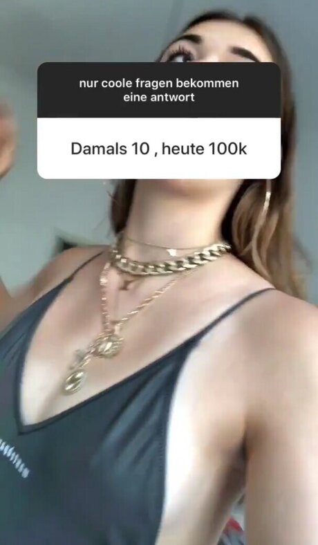 schwarze lesbische onlyfans erotische sexy galerien