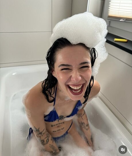 beste pussy-onlyfans beste pornographische bild