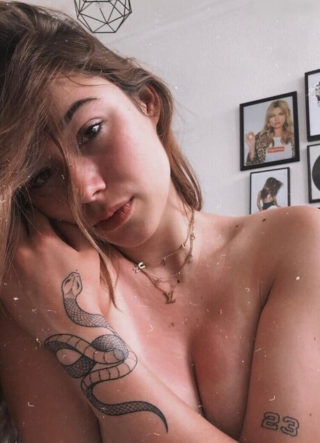 füße lecken onlyfans heiße xxx galerien