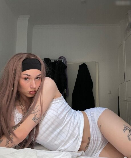 geile asiatische onlyfans sexy schöne foto