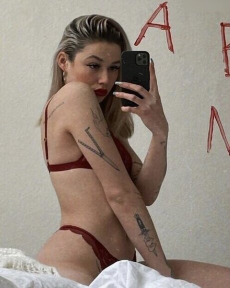 spiegel-selfie onlyfans kunst top bilder