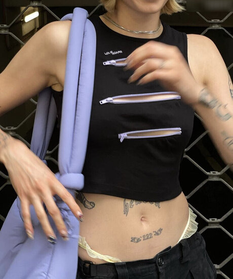 ebenholz-sextape onlyfans schöne porno galerien