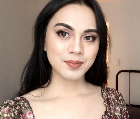 asmr füße nur fans top exklusive fotos