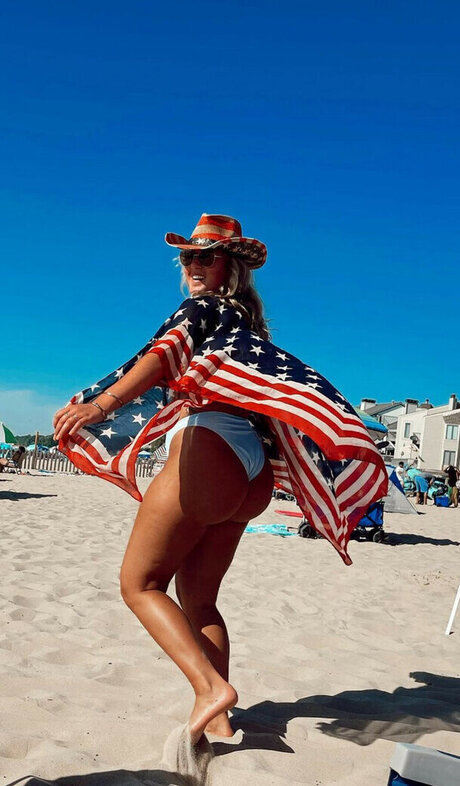 behaarte vagina nur fans nacktheit hd bilder