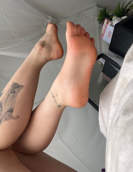 bjdmuse nacktheit erotische fotos