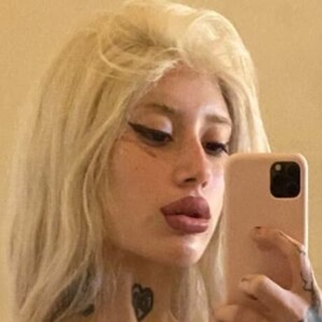 bjdmuse erwachsene schöne galerien