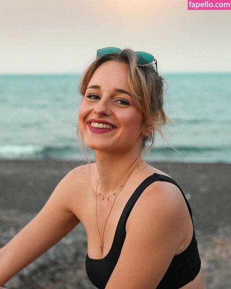 Camille LV schauspielerin pornografische galerien