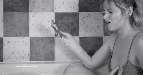 dicke anal-onlyfans schöne porno galerie