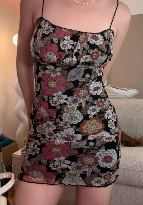 Camille LV schöne pornostar fotos