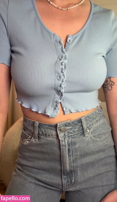 Camille LV kostenlose akt galerien