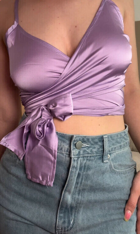 ppv-onlyfans erwachsene pornografische fotos