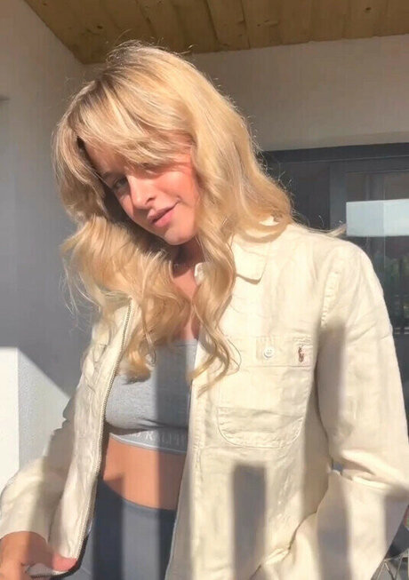 nackt kostenlos onlyfans erwachsene beste galerie