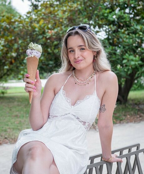 Camille LV hd beste galerie