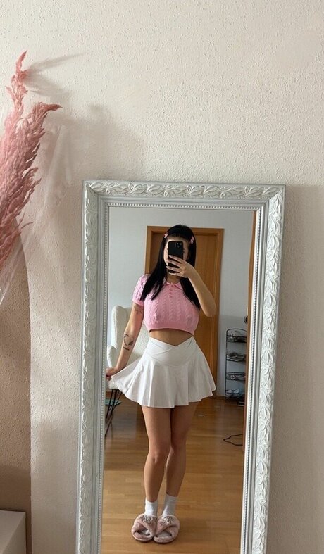 Fionaparkerx erwachsene schöne archiv