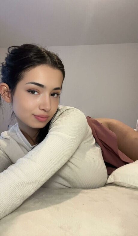 Fionaparkerx hübsche foto