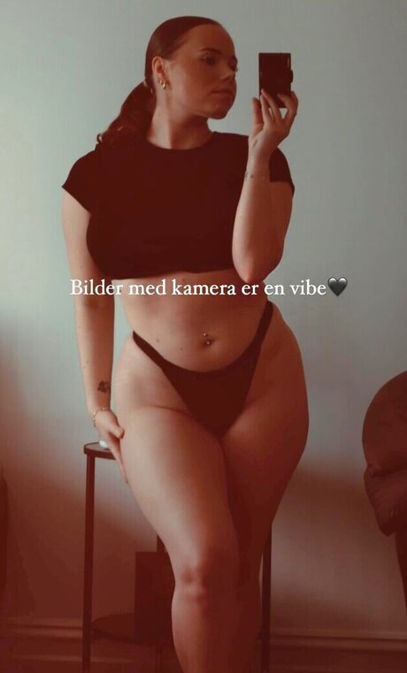 blondes cowgirl nur fans beste hd fotos