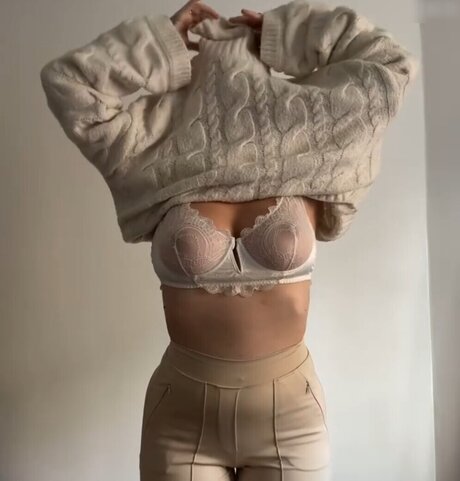 Janakristinah sexy schöne foto