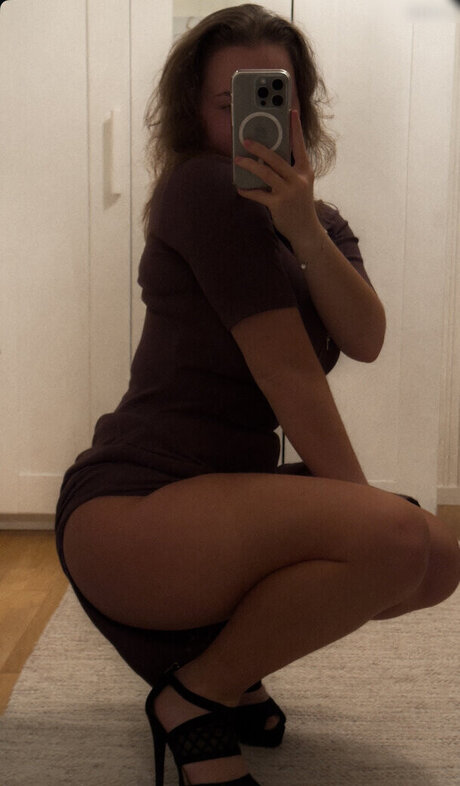 Janakristinah erotische sexy galerien