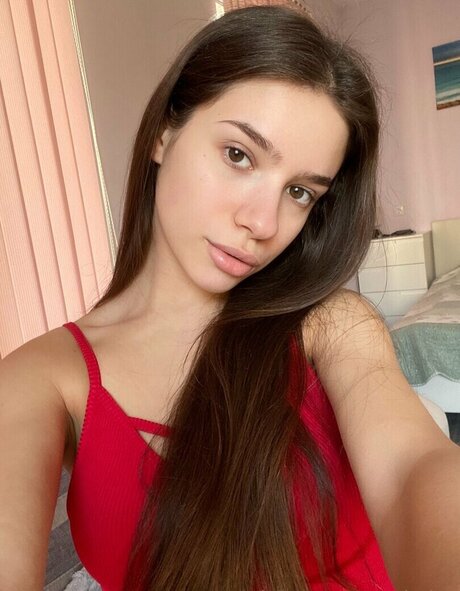 dessous milf onlyfans sexy akt galerie