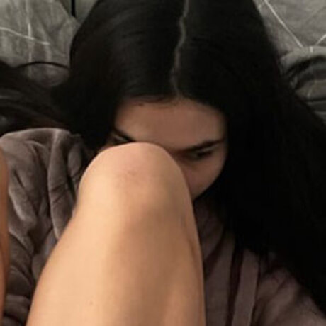 Alise Wonder schöne hd bilder