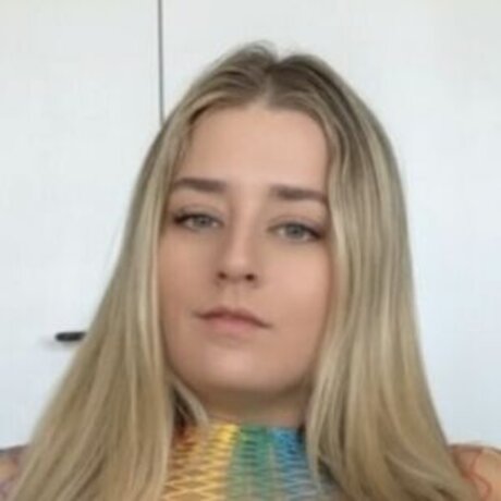 Fantasy Storm nacktheit pornographische bilder