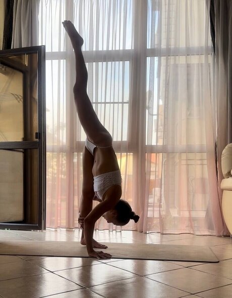 creampie nur für fans nette galerien