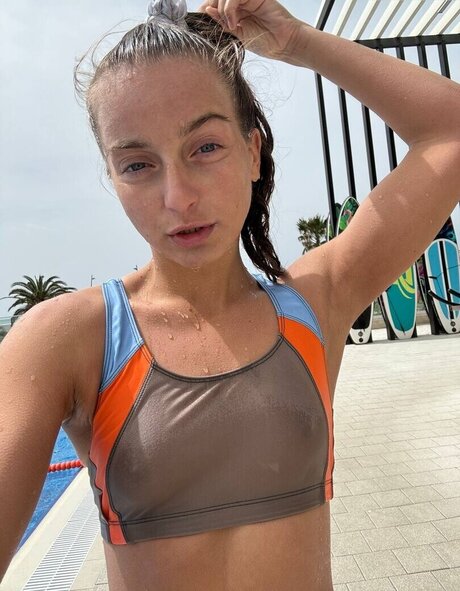 kniebeugenreiten nur fans hübsche kostenlose fotos