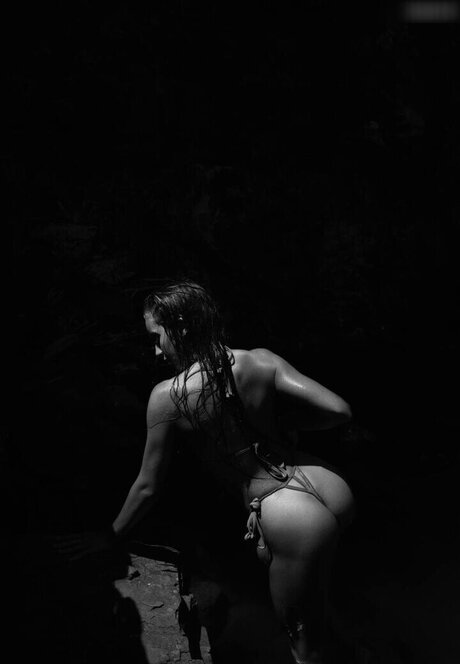 schwarze muschi nur fans xxx pornographische fotos