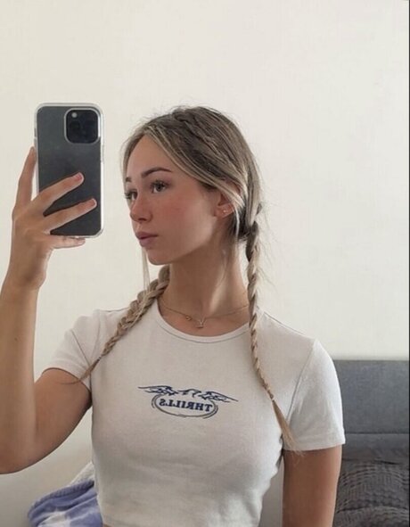 Wer ist das_ exklusive heiße bild