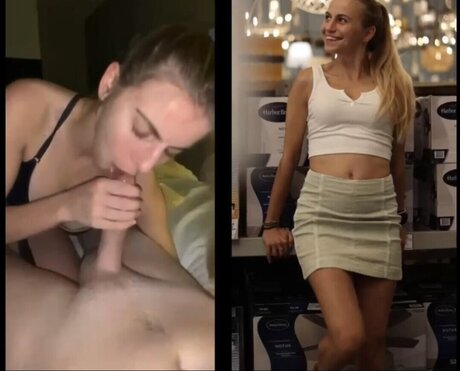 Wer ist das_ freie galerie